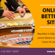 Illustration for article titled Online Betting Site | Call - 65 8651 6850 | resortbet.com
